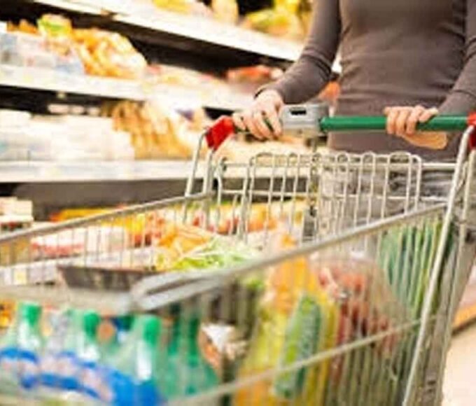 2029 तक तीन लाख करोड़ रुपये