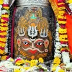 महाशिवरात्रि पर महाकालेश्वर मंदिर