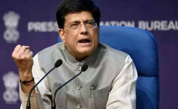 भारत को मिली दुनिया की 70% जीडीपी