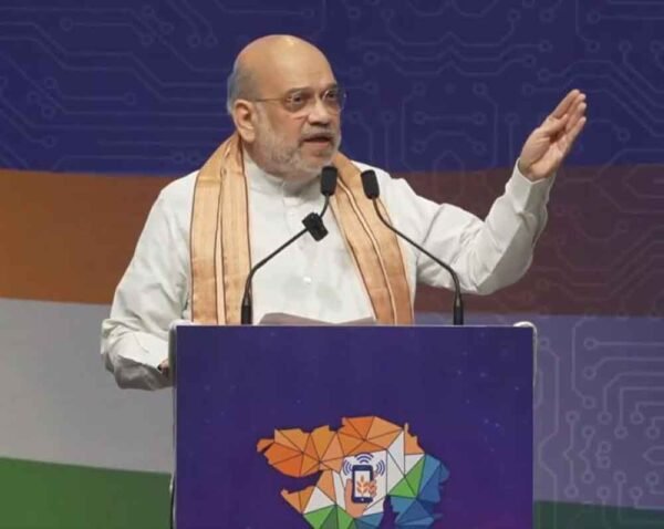 अनाज एटीएम’ और सीबीडीसी