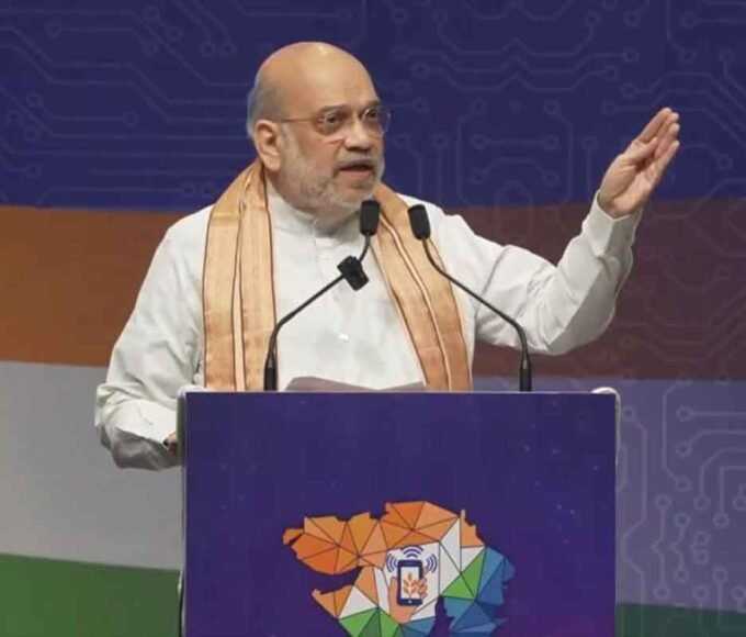 अनाज एटीएम’ और सीबीडीसी