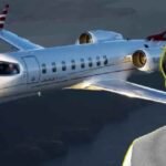 यूरोपीय एजेंसी ने पहले ही VSR वेंचर्स