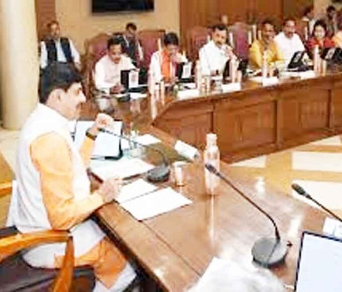 किसान कल्याण के लिए 10,500 करोड़ की