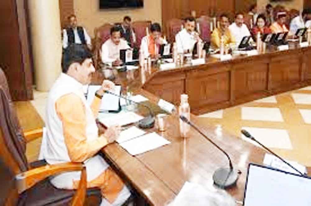 किसान कल्याण के लिए 10,500 करोड़ की