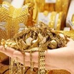 विदेश से ड्यूटी-फ्री सोना और