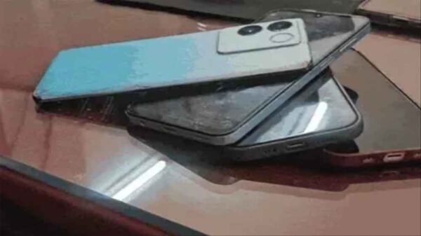 छिंदवाड़ा में AI का खतरनाक दुरुपयोग