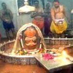 महाशिवरात्रि