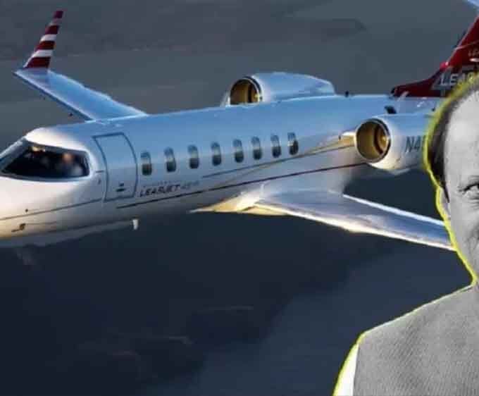 यूरोपीय एजेंसी ने पहले ही VSR वेंचर्स