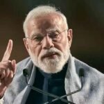 नई दिल्ली में पीएम मोदी ने किया ‘सेवा