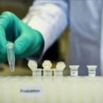 देश की हाई-सिक्योरिटी लैब का