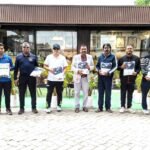 : ITPI नेशनल स्पोर्ट्स मीट 2026: मध्य