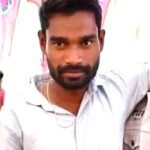 दर्दनाक सड़क हादसे में युवक