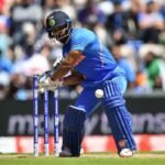 क्रिकेट संघों पर सुप्रीम