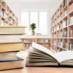 स्कूलों की मनमानी पर प्रशासन का बड़ा