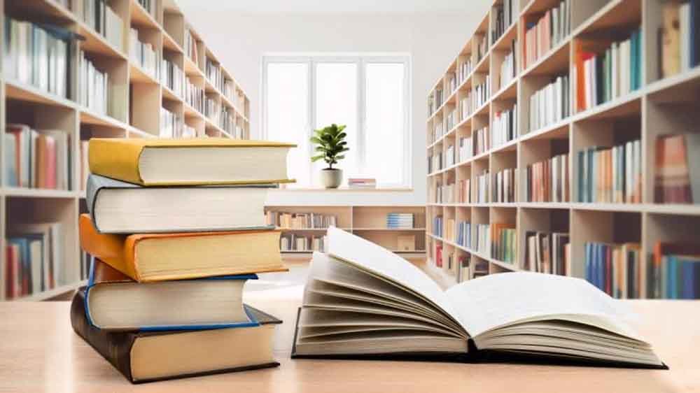 स्कूलों की मनमानी पर प्रशासन का बड़ा