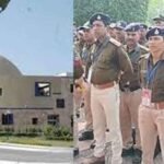 एमपी विधानसभा बजट सत्र में कड़ी