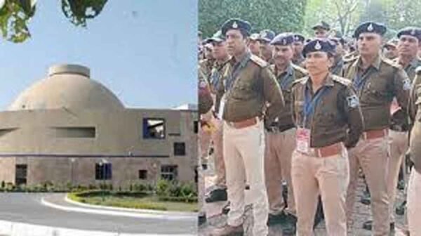 एमपी विधानसभा बजट सत्र में कड़ी