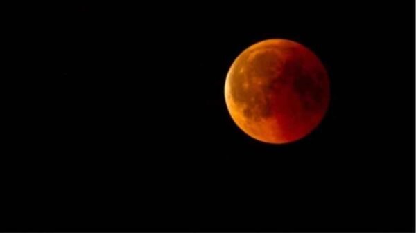 3 मार्च को होलिका दहन पर लगेगा साल