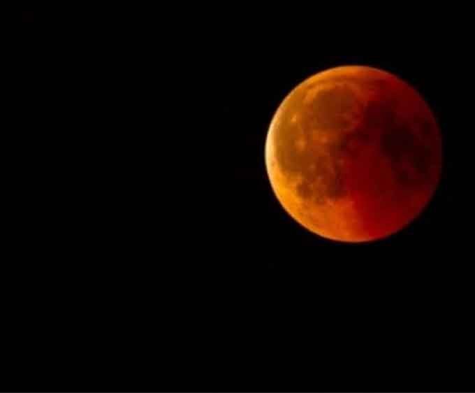 3 मार्च को होलिका दहन पर लगेगा साल