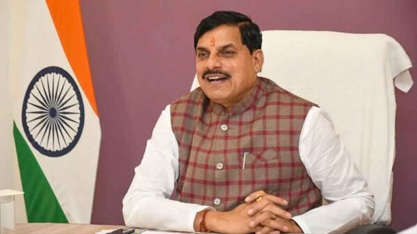 उज्जैन में विक्रमोत्सव-