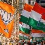 मालेगांव में ‘असंभव’ गठबंधन: BJP–