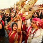 किन्नर समाज करेगा अपने ‘शंकराचार्य’