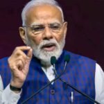 पाकिस्तान से युद्ध कितना बड़ा खतरा?: