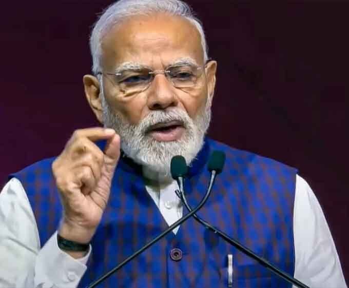 पाकिस्तान से युद्ध कितना बड़ा खतरा?: