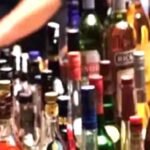 एमपी में लागू होगी नई आबकारी नीति: