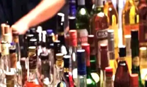 एमपी में लागू होगी नई आबकारी नीति: