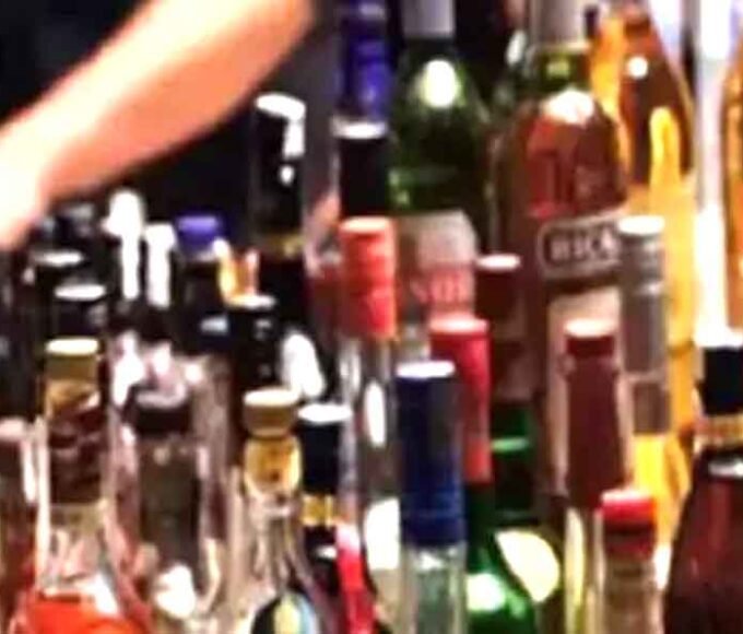 एमपी में लागू होगी नई आबकारी नीति: