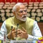 नई दिल्ली में ‘सेवा तीर्थ’ से नई शुरुआत