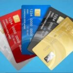 1 अप्रैल से बदल सकते हैं क्रेडिट