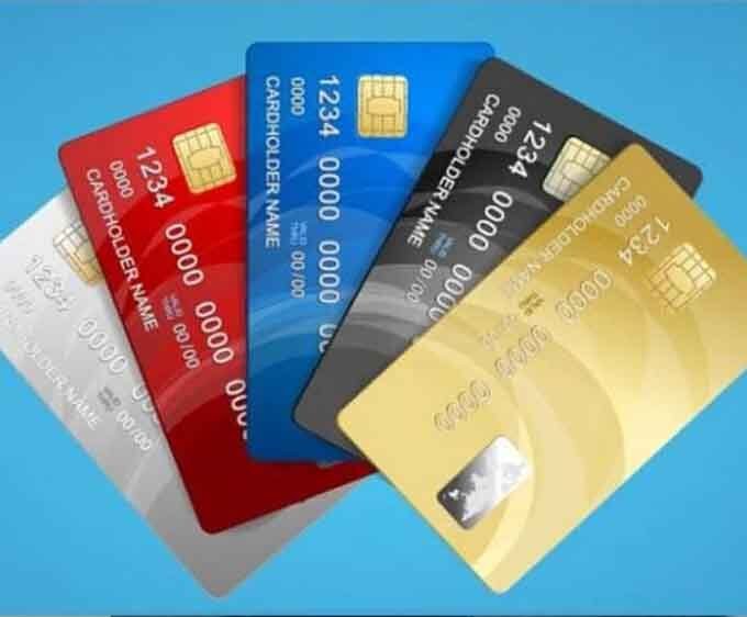 1 अप्रैल से बदल सकते हैं क्रेडिट