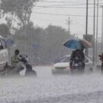 बदलेगा मौसम, 2–3 फरवरी को बा