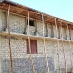 गांव गांव में सार्वजनिक एवं सामाजिक