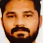 हार्टअटैक से आरआई के