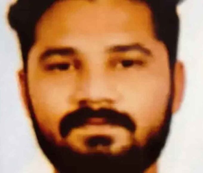 हार्टअटैक से आरआई के