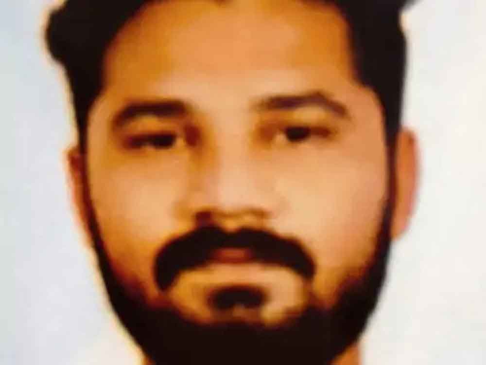 हार्टअटैक से आरआई के