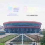 नई दिल्ली में ‘इंडिया एआई इम्पैक्ट