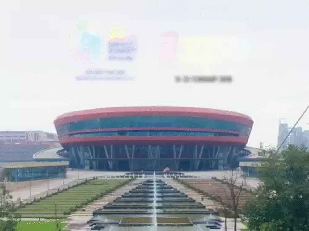 नई दिल्ली में ‘इंडिया एआई इम्पैक्ट