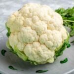 फूलगोभी खाते समय रहें सावधान: सिर्फ