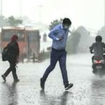 मध्य प्रदेश में होली पर मावठे के आसा