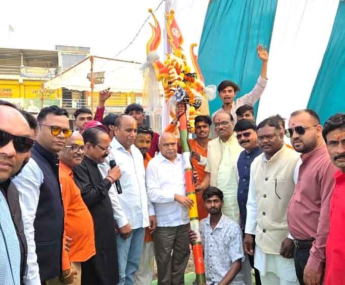 शिव भक्तों के लिए पुण्य कार्य कर