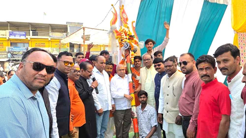 शिव भक्तों के लिए पुण्य कार्य कर