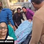 60 करोड़ की संपत्ति की मालिक डॉ.