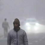 भारत में मौसम का बदला मिजाज: दक्षिण में