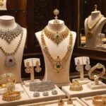 सोना-चांदी में तेज उछाल, 10 ग्राम