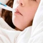 मौसम बदलते ही बढ़े खांसी-बुखार