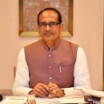 केंद्र से मध्यप्रदेश को बड़ी राहत: